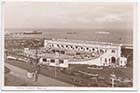 Winter Gardens 1938 [Sunbeam] | Margate History